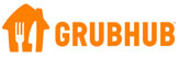 grubhub